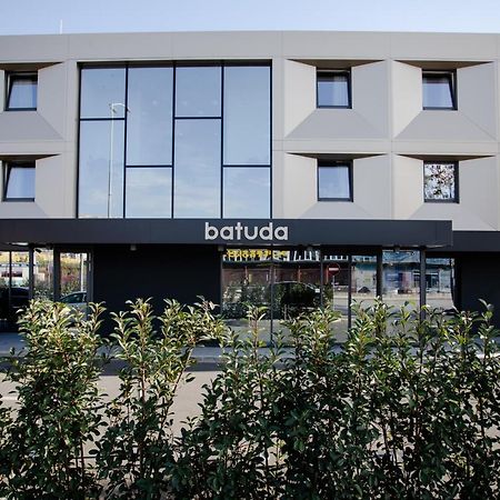 Hotel Batuda Split Exterior photo