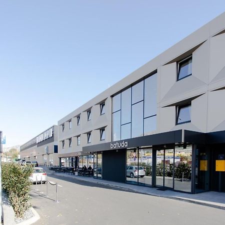 Hotel Batuda Split Exterior photo