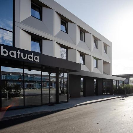 Hotel Batuda Split Exterior photo